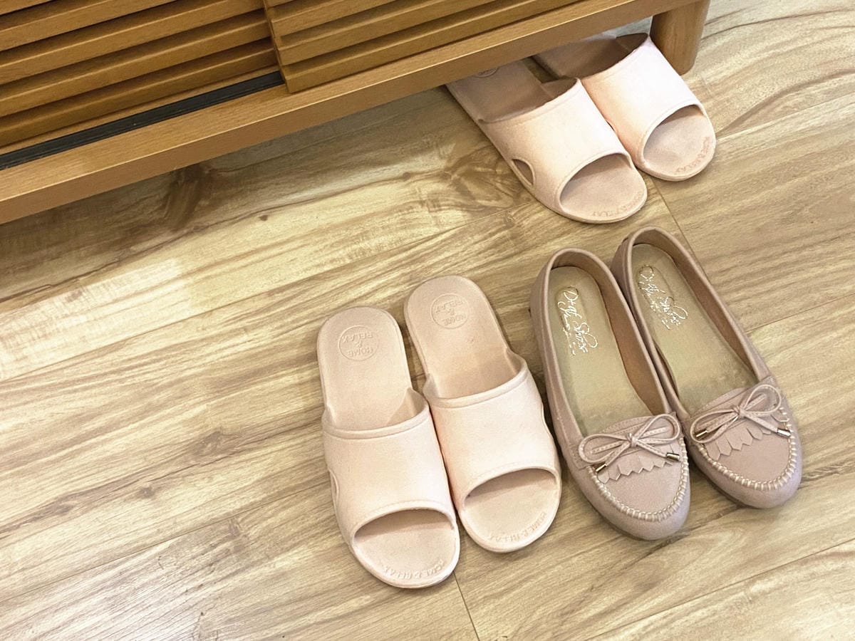 IMG_8791_副本.jpg IMG_8791_副本.jpg