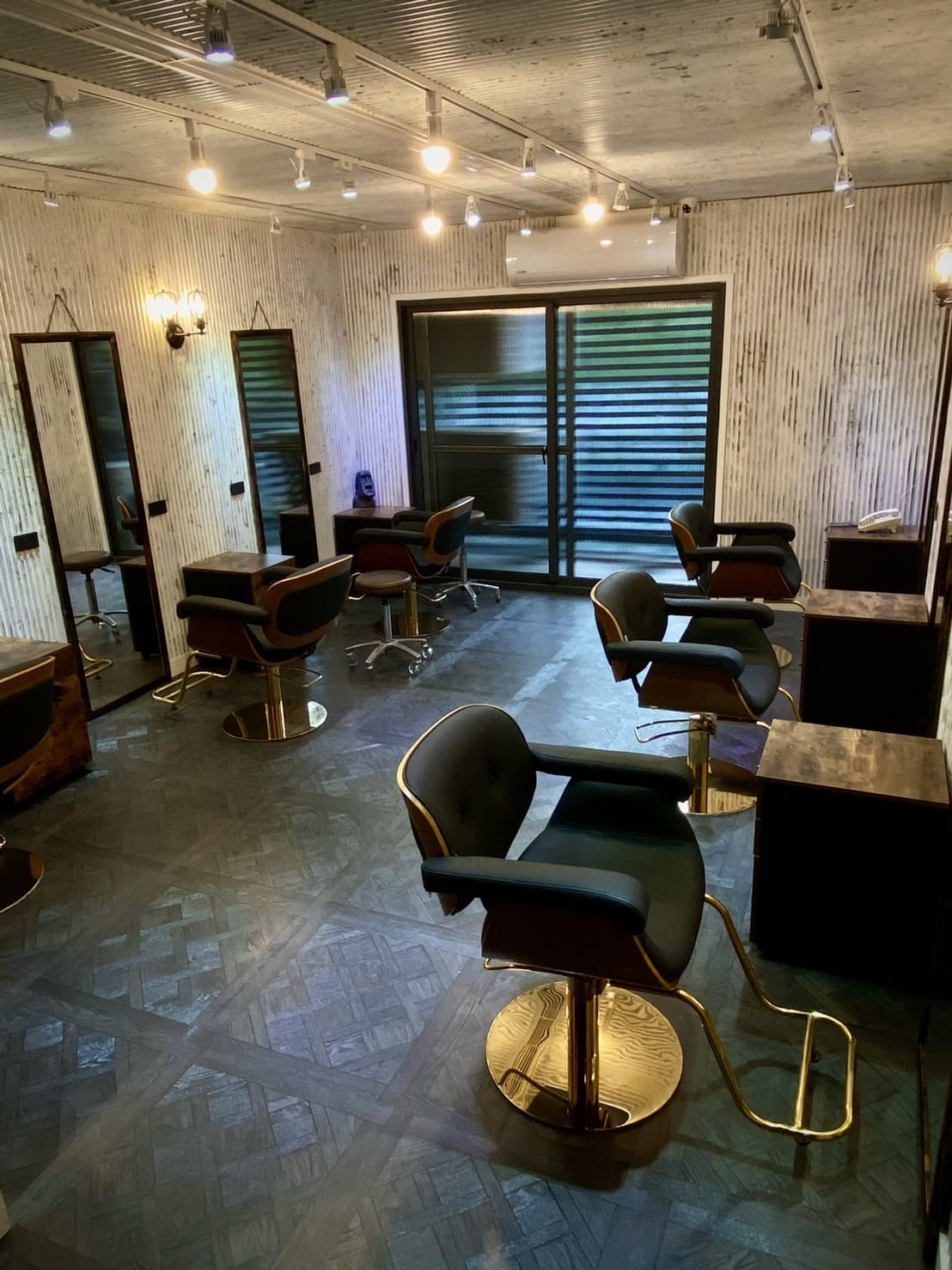 /tmp/phppU8c1y /tmp/phppU8c1y