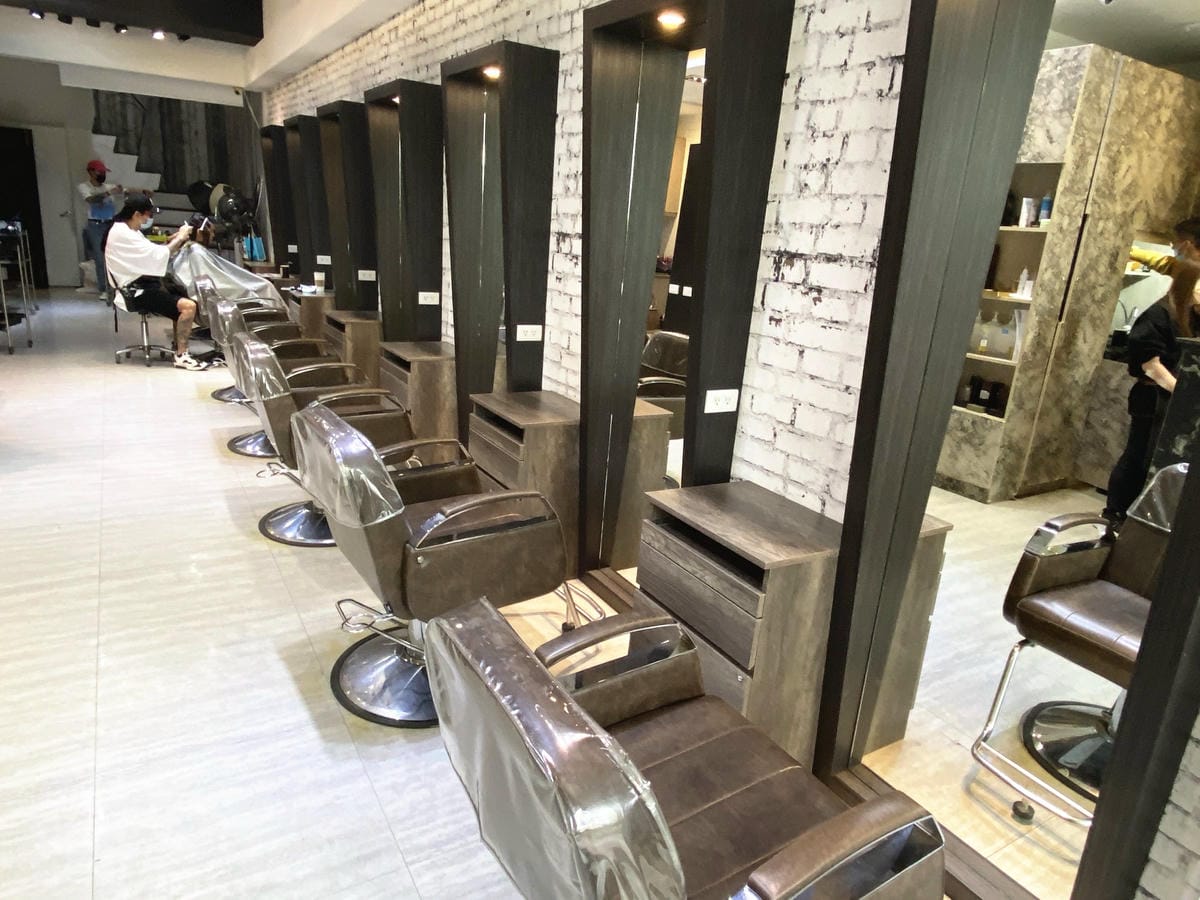 IMG_7916_副本.jpg IMG_7916_副本.jpg