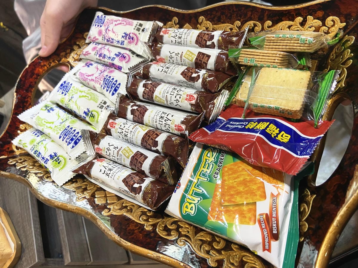 IMG_7987_副本.jpg IMG_7987_副本.jpg