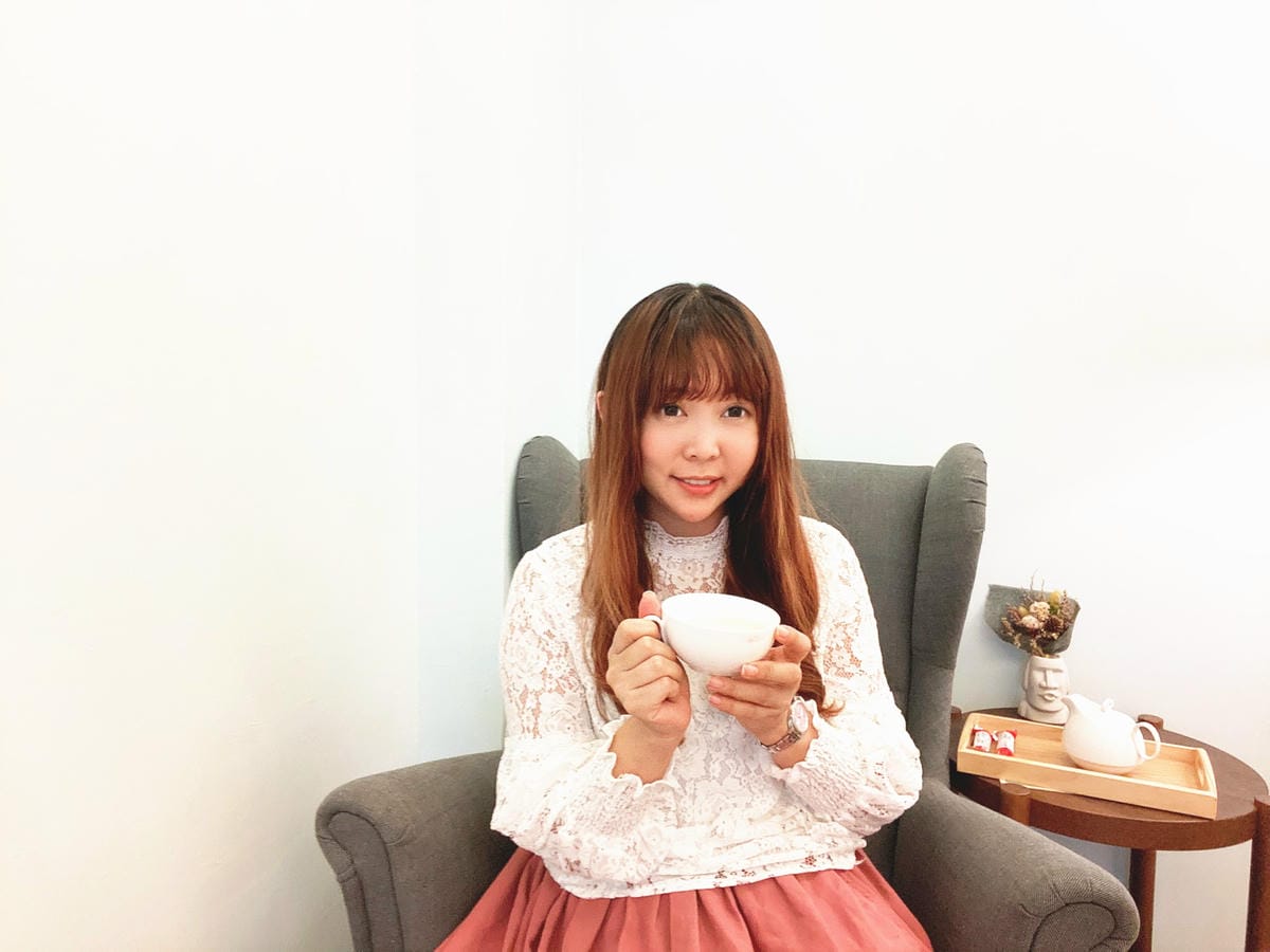 IMG_8780_副本.jpg IMG_8780_副本.jpg