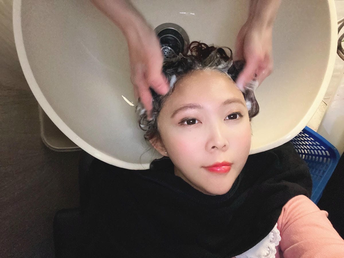 IMG_7975_副本.jpg IMG_7975_副本.jpg