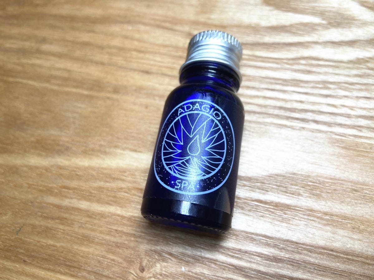 IMG_8786_副本.jpg IMG_8786_副本.jpg