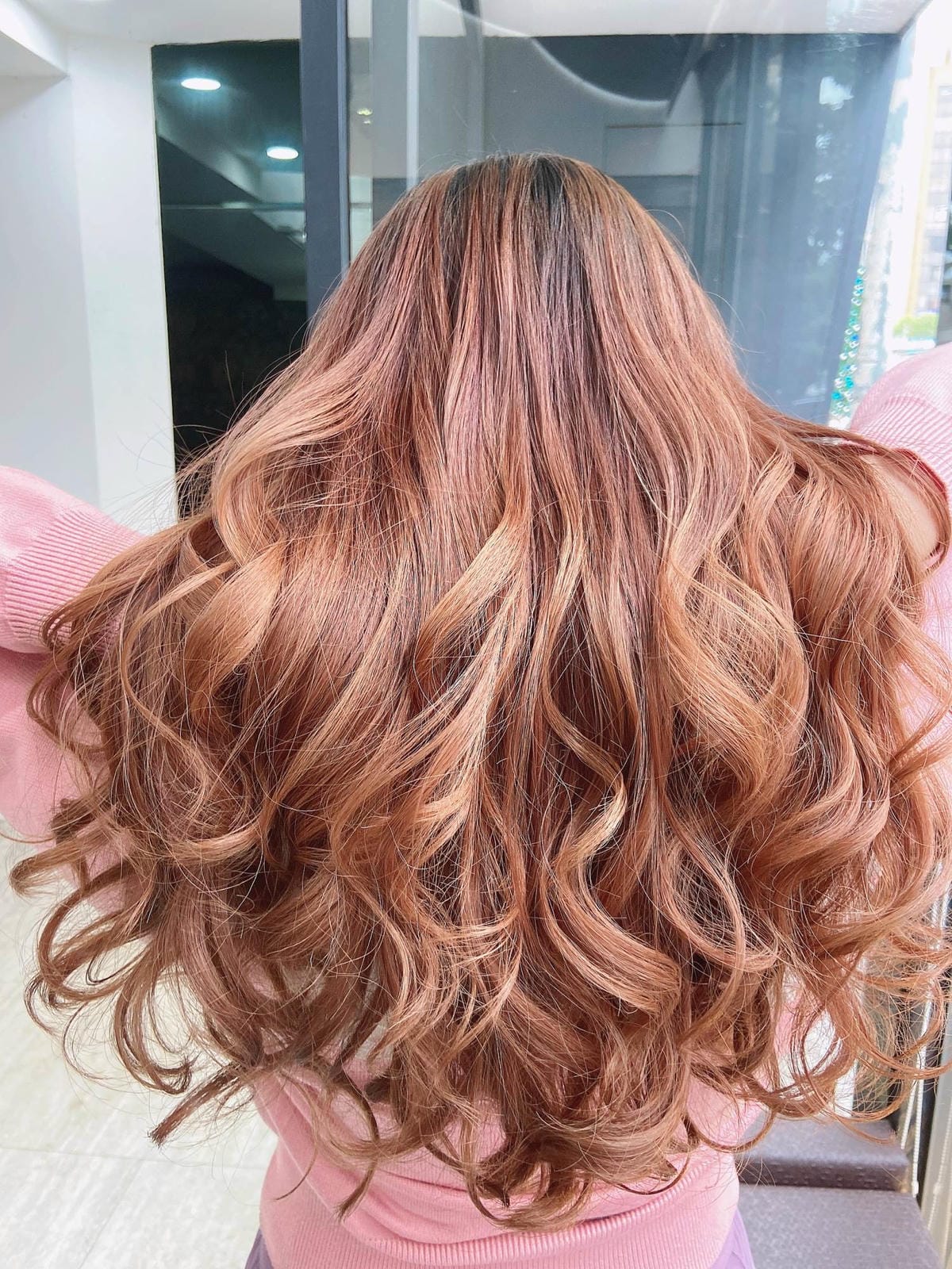 IMG_8070_副本.jpg IMG_8070_副本.jpg