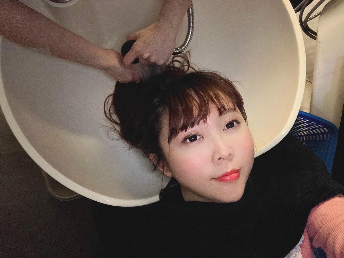 IMG_7971_副本.jpg IMG_7971_副本.jpg