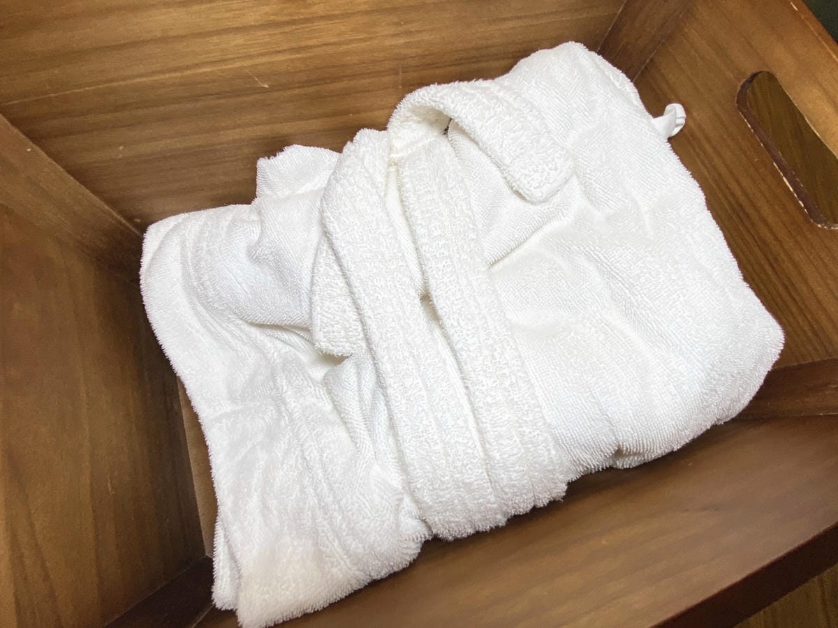 IMG_8734_副本.jpg IMG_8734_副本.jpg