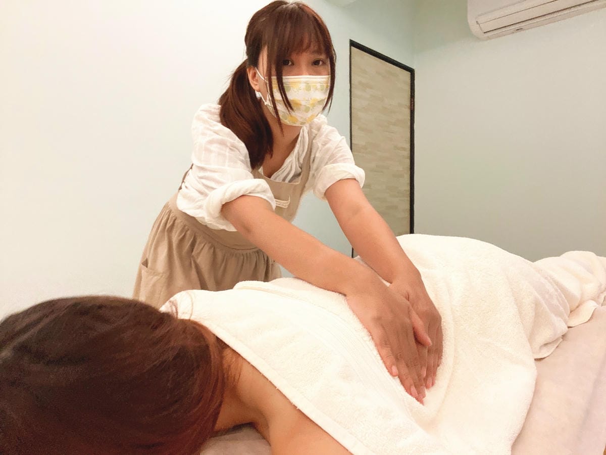 IMG_8741_副本.jpg IMG_8741_副本.jpg