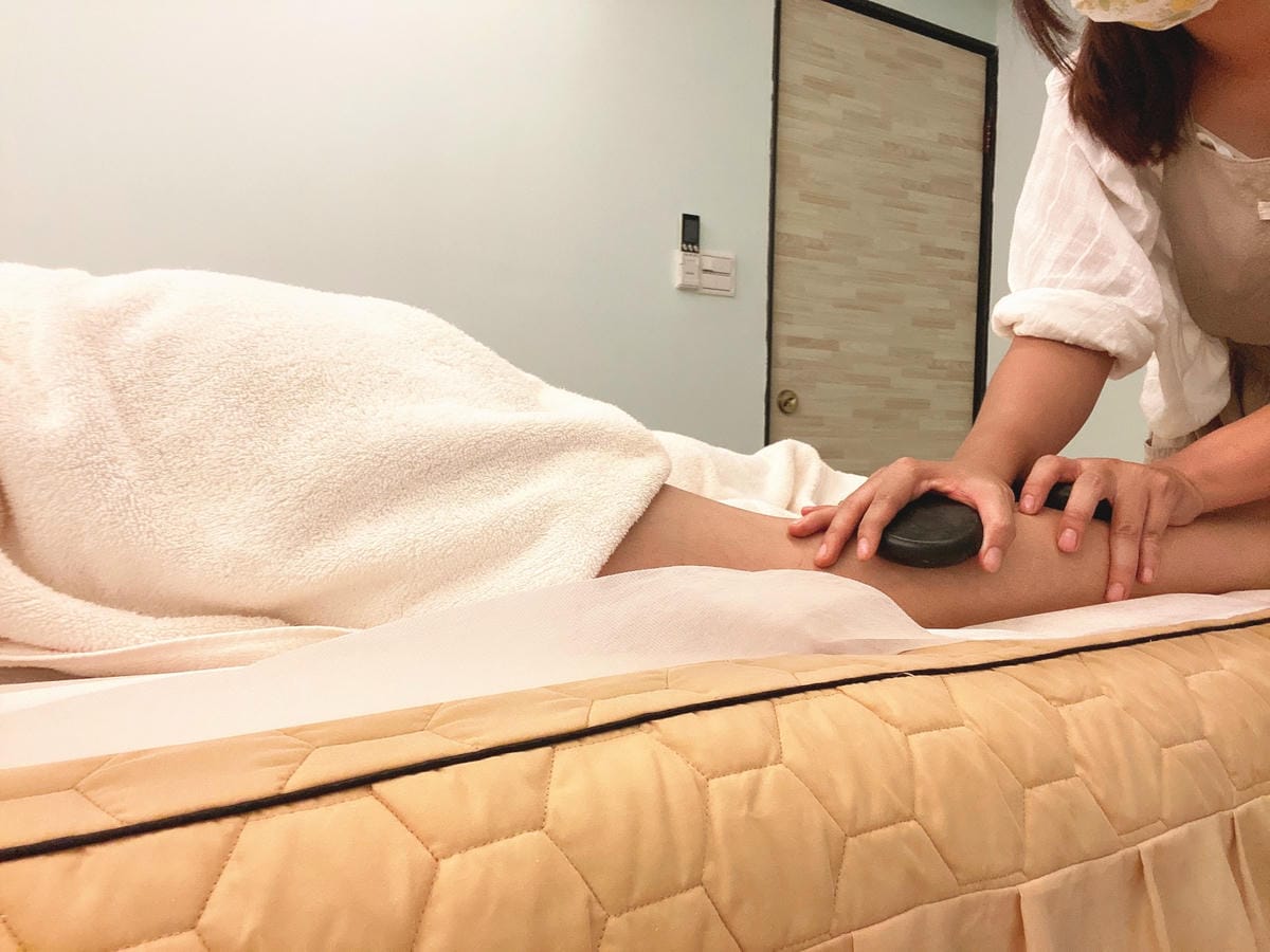 IMG_8750_副本.jpg IMG_8750_副本.jpg