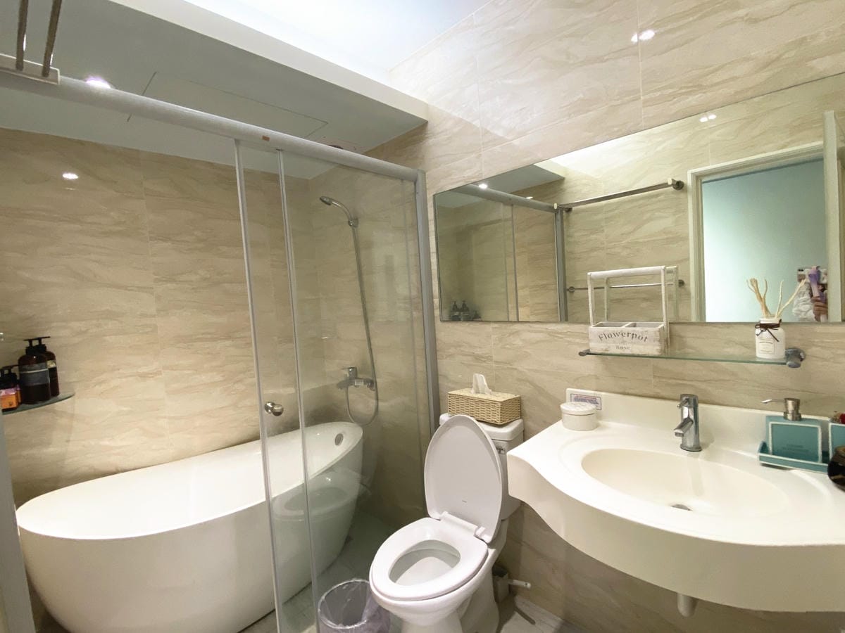 IMG_8736_副本.jpg IMG_8736_副本.jpg