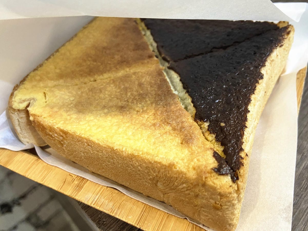 IMG_7981_副本.jpg IMG_7981_副本.jpg