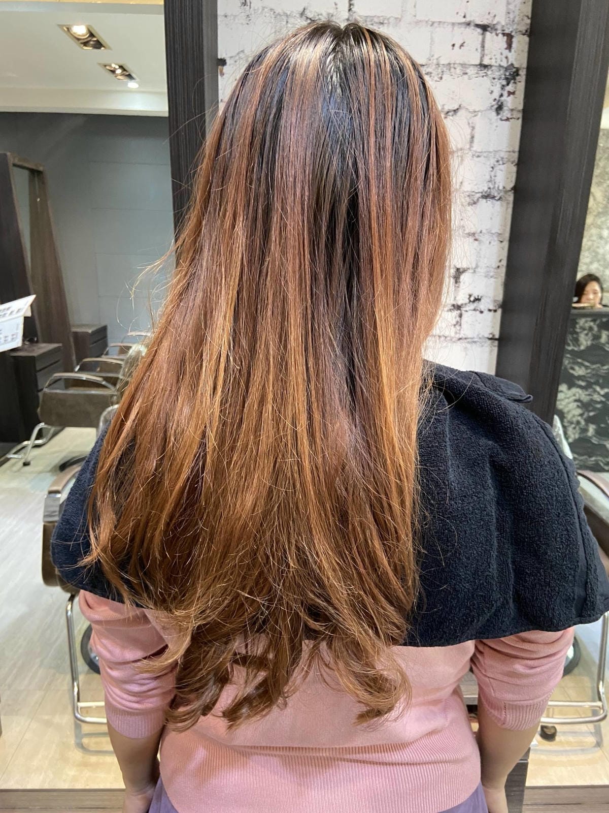 IMG_7950_副本.jpg IMG_7950_副本.jpg