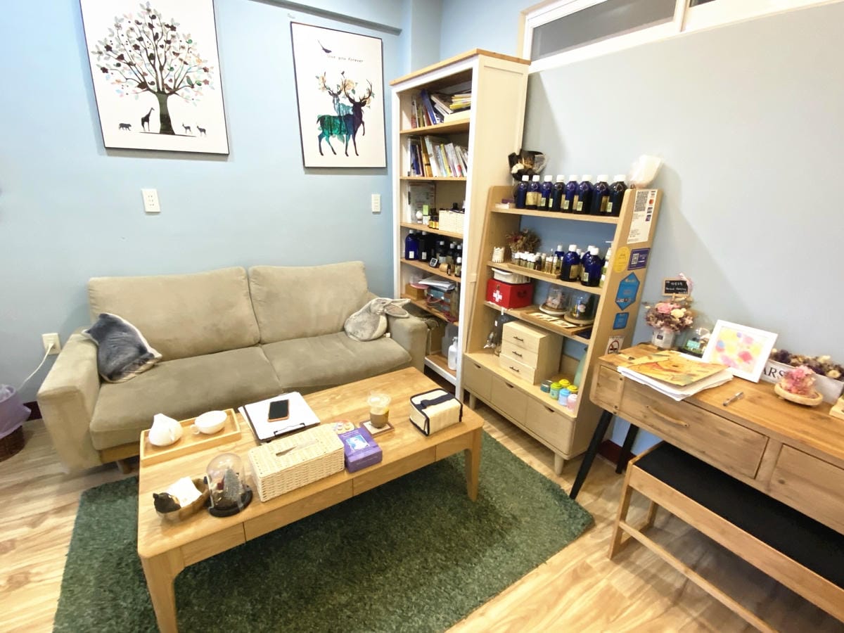 緩慢芳療 (3).jpg 緩慢芳療 (3).jpg