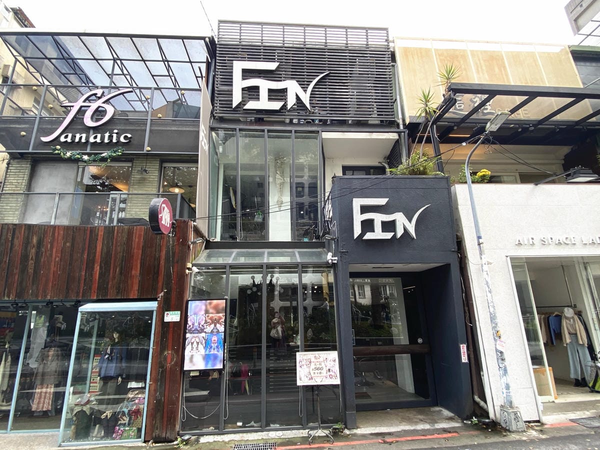 IMG_7908_副本.jpg IMG_7908_副本.jpg