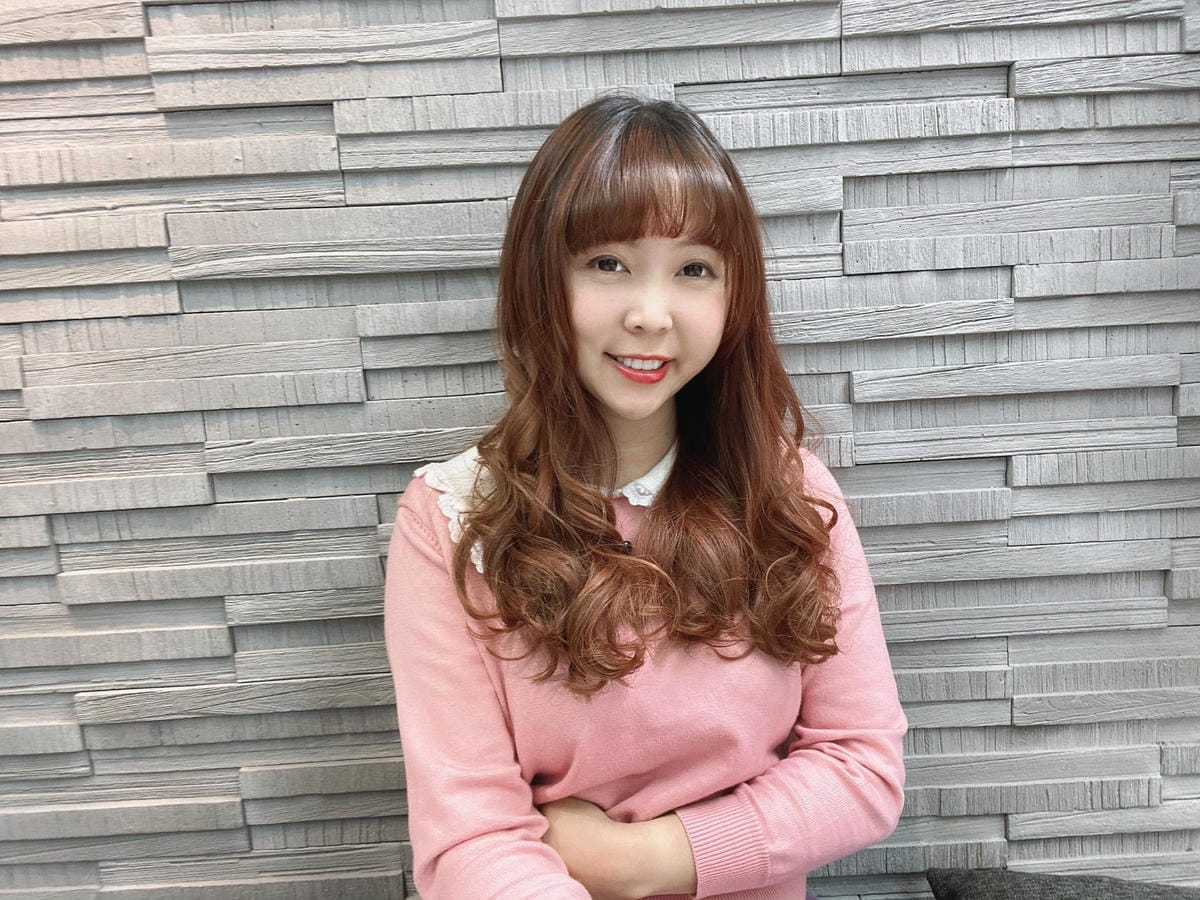 IMG_8083_副本.jpg IMG_8083_副本.jpg