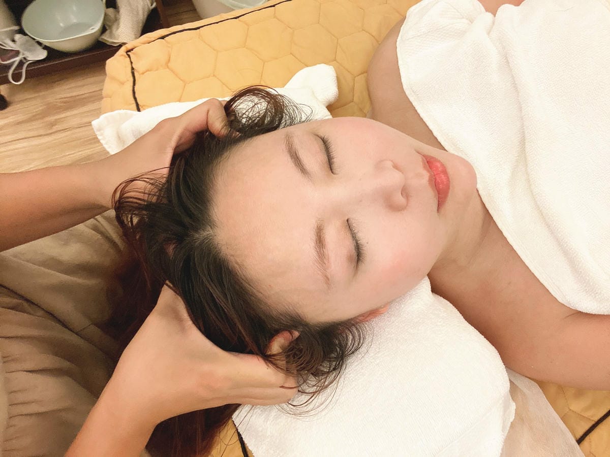 IMG_8769_副本.jpg IMG_8769_副本.jpg