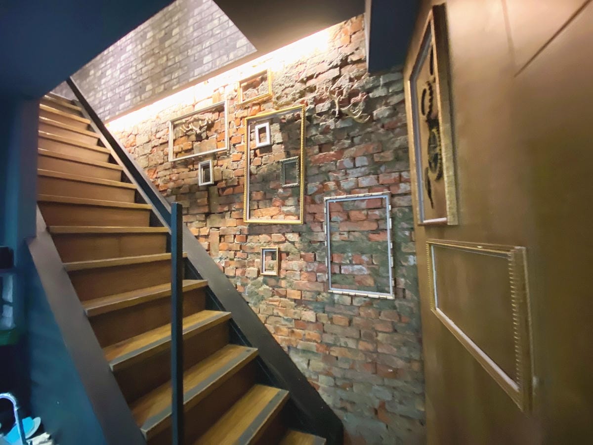 IMG_7926_副本.jpg IMG_7926_副本.jpg