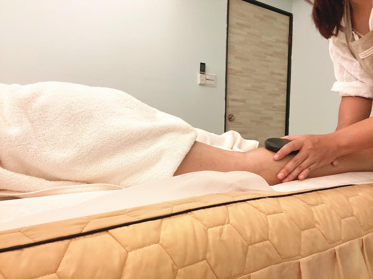 IMG_8749_副本.jpg IMG_8749_副本.jpg