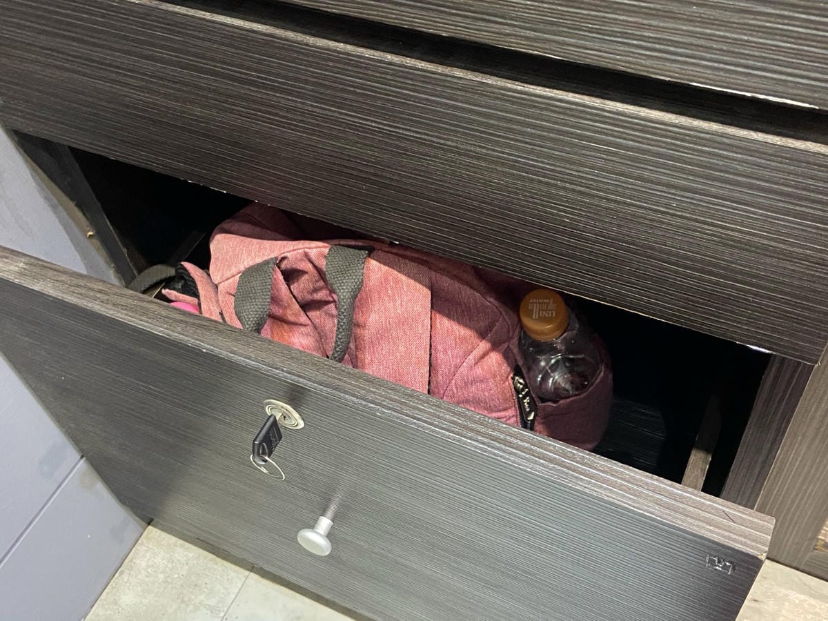 IMG_7915_副本.jpg IMG_7915_副本.jpg