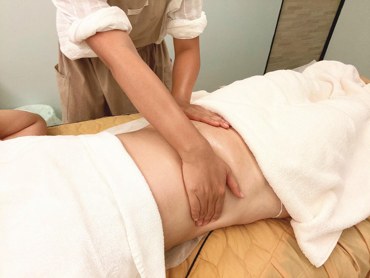 IMG_8753_副本.jpg IMG_8753_副本.jpg