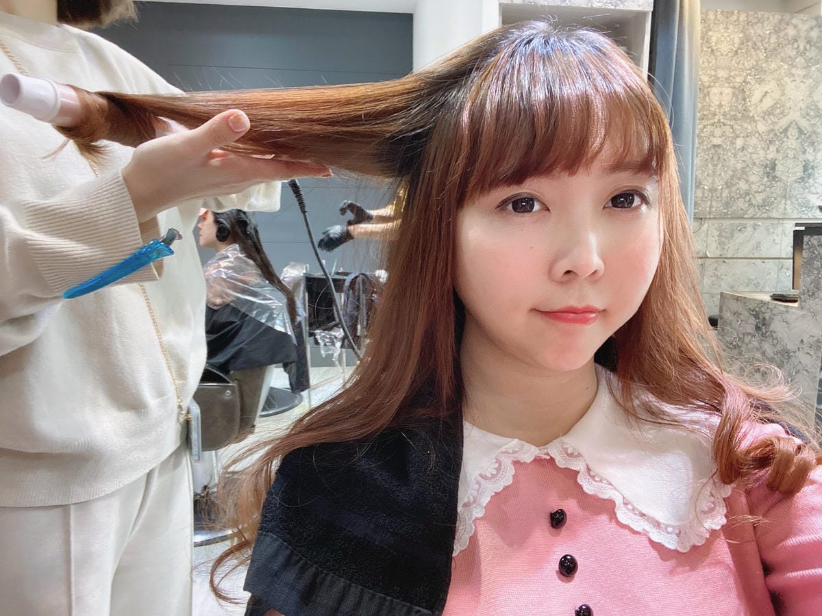 IMG_8045_副本.jpg IMG_8045_副本.jpg