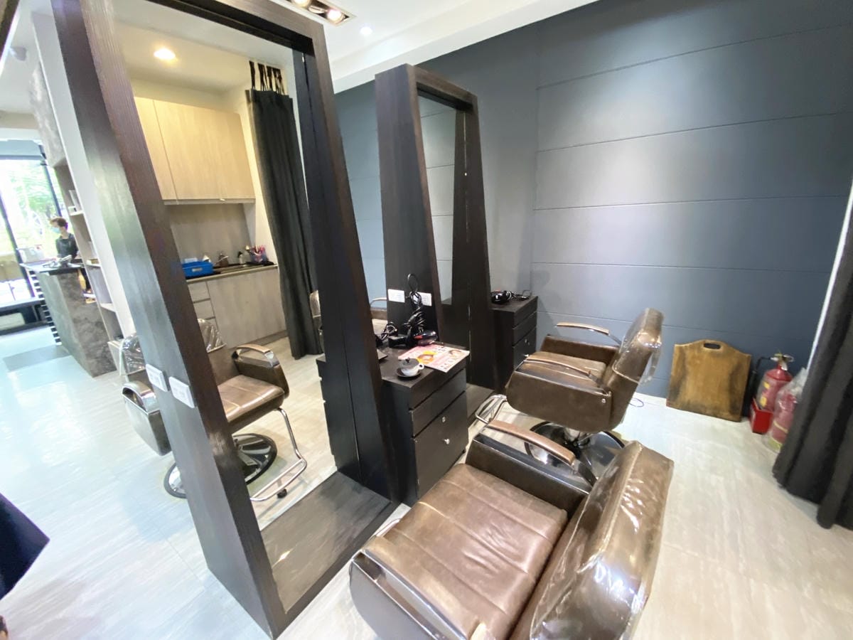 IMG_7917_副本.jpg IMG_7917_副本.jpg