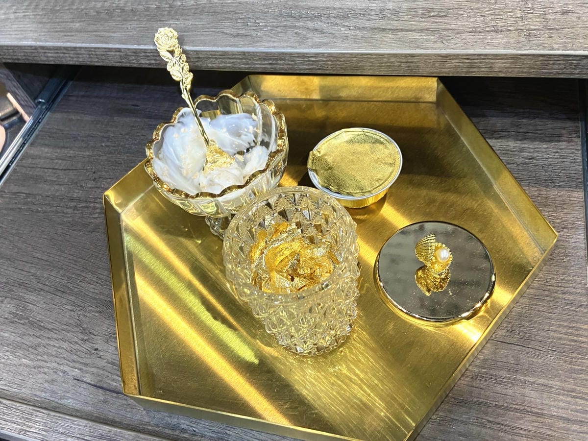 IMG_7982_副本.jpg IMG_7982_副本.jpg