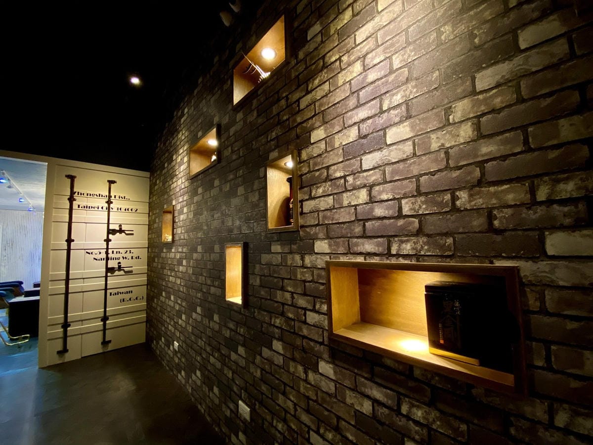 /tmp/phpwJDxpo /tmp/phpwJDxpo