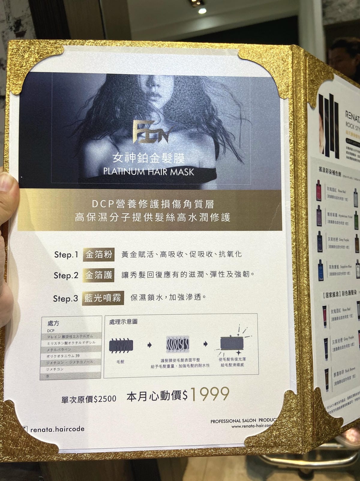 IMG_8024_副本.jpg IMG_8024_副本.jpg