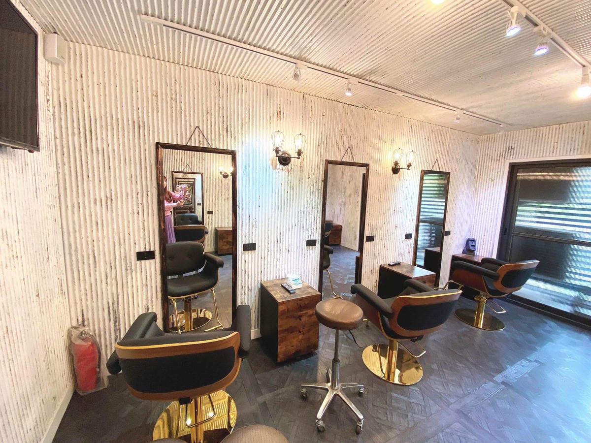 IMG_7931_副本.jpg IMG_7931_副本.jpg