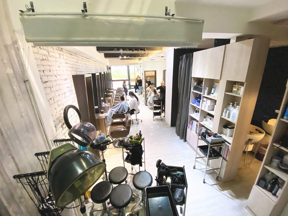 IMG_7942_副本.jpg IMG_7942_副本.jpg