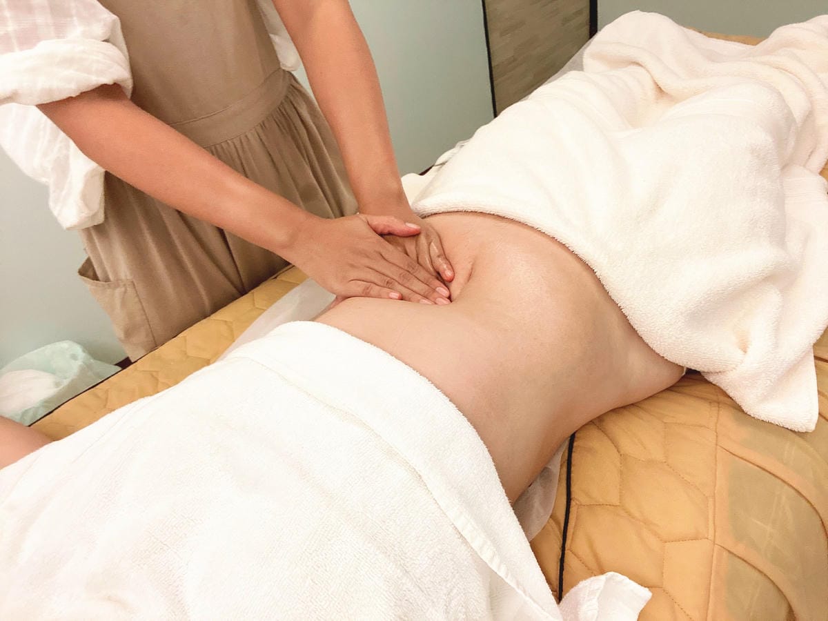 IMG_8754_副本.jpg IMG_8754_副本.jpg