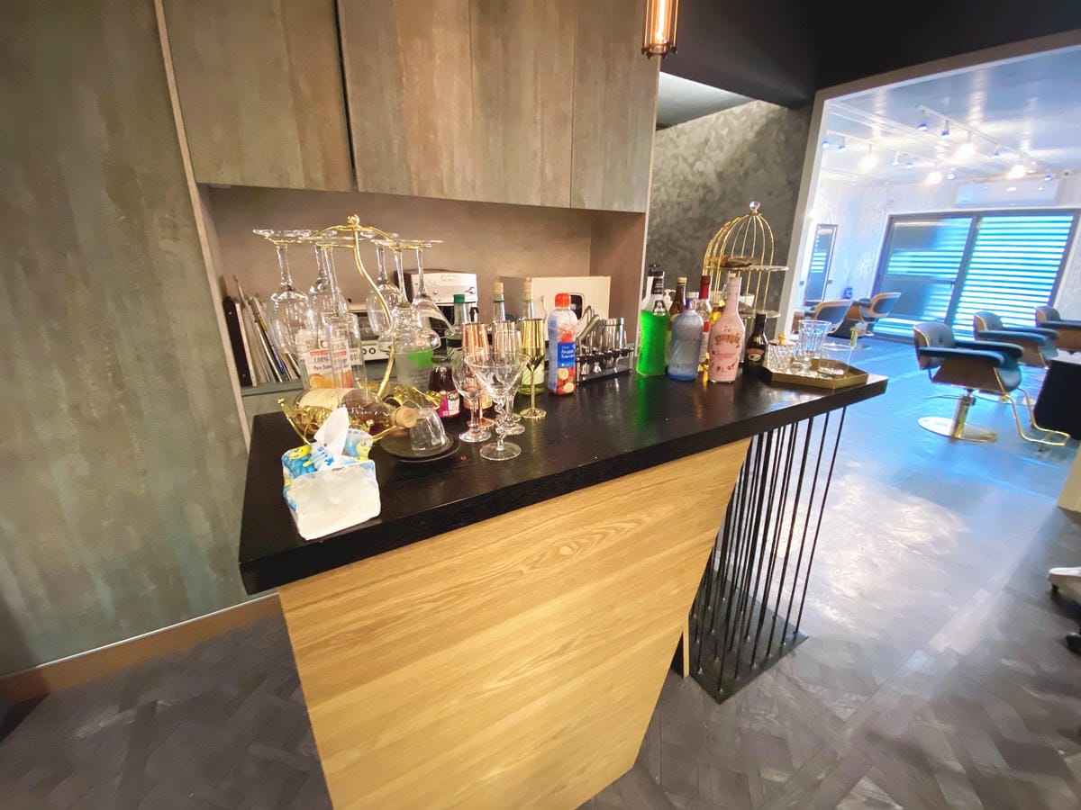 IMG_7933_副本.jpg IMG_7933_副本.jpg