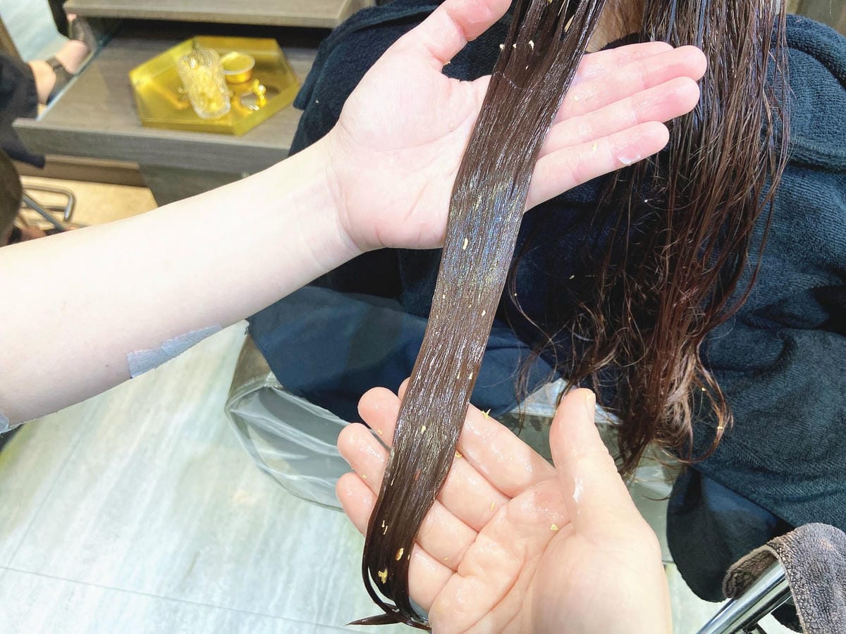 IMG_7996_副本.jpg IMG_7996_副本.jpg