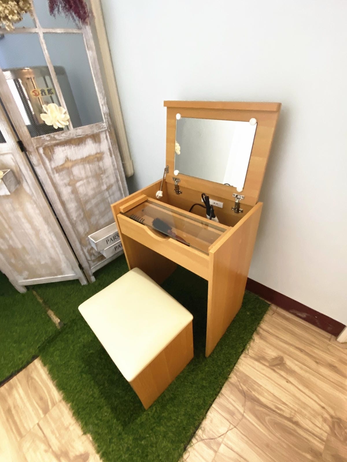 IMG_8732_副本.jpg IMG_8732_副本.jpg