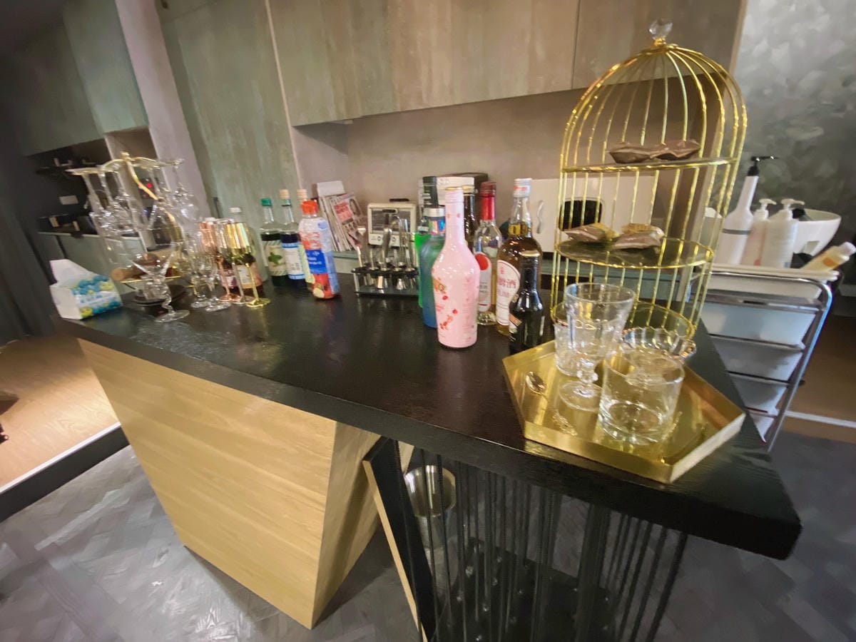 IMG_7935_副本.jpg IMG_7935_副本.jpg