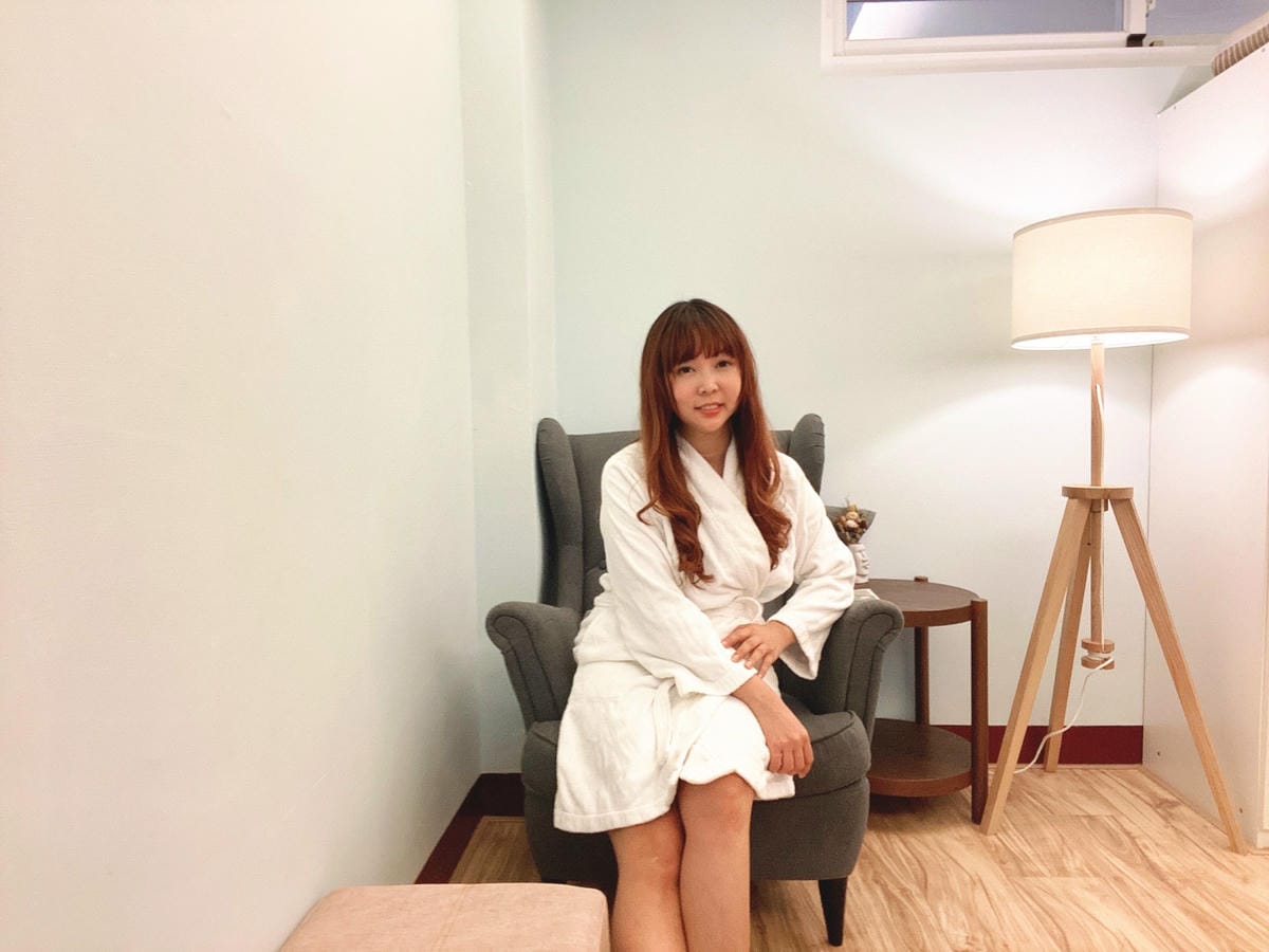 IMG_8738_副本.jpg IMG_8738_副本.jpg