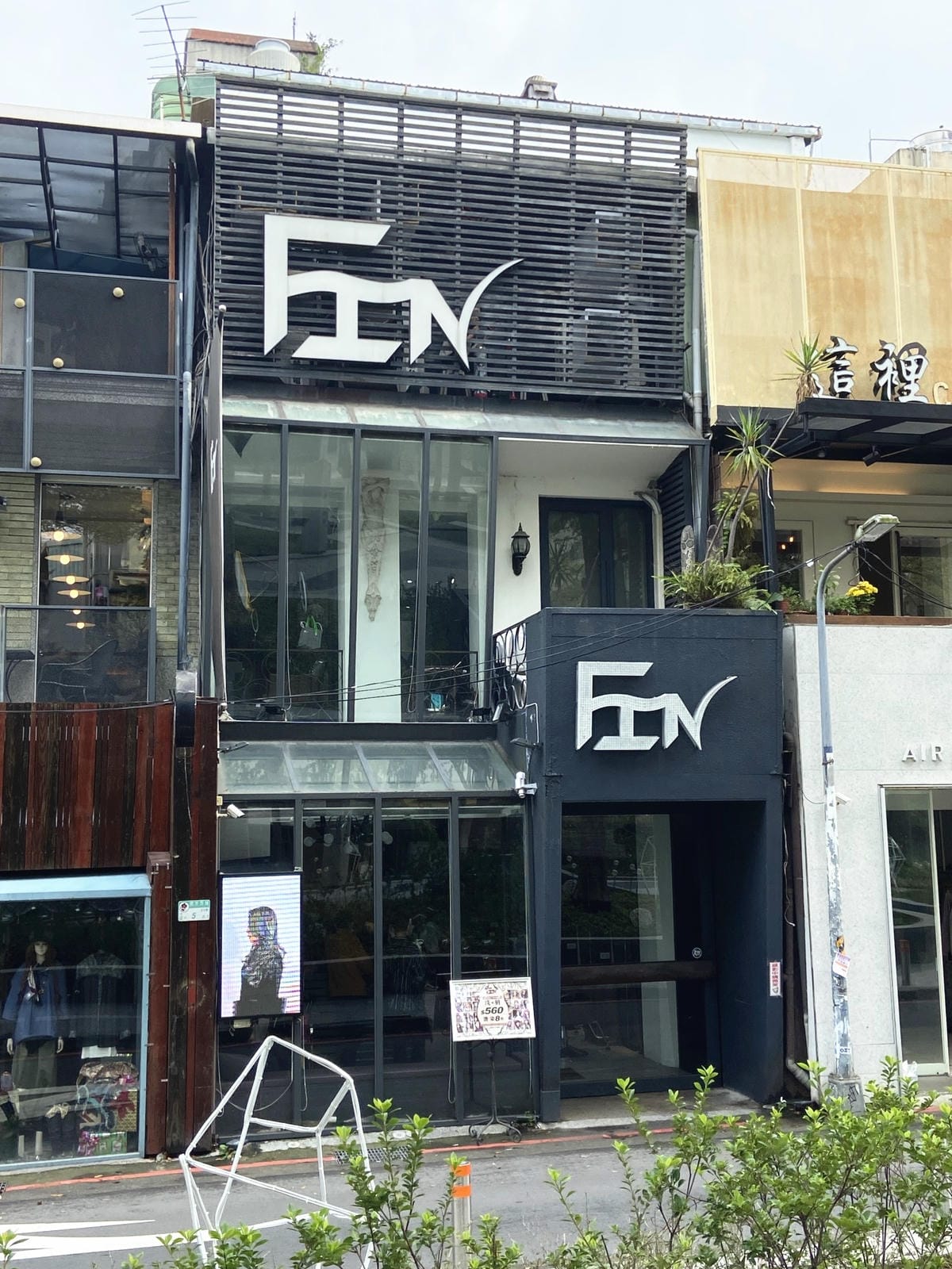 IMG_7909_副本.jpg IMG_7909_副本.jpg