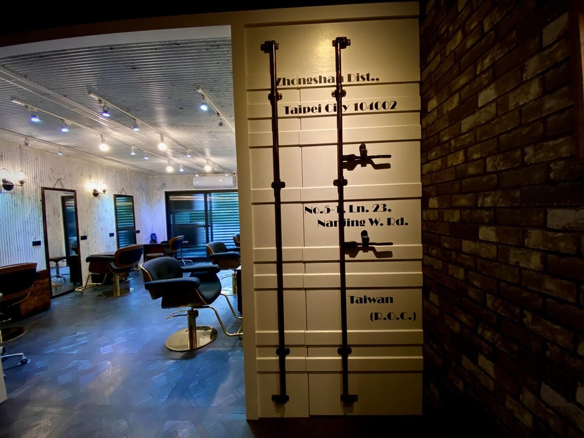 /tmp/php6qUQyn /tmp/php6qUQyn