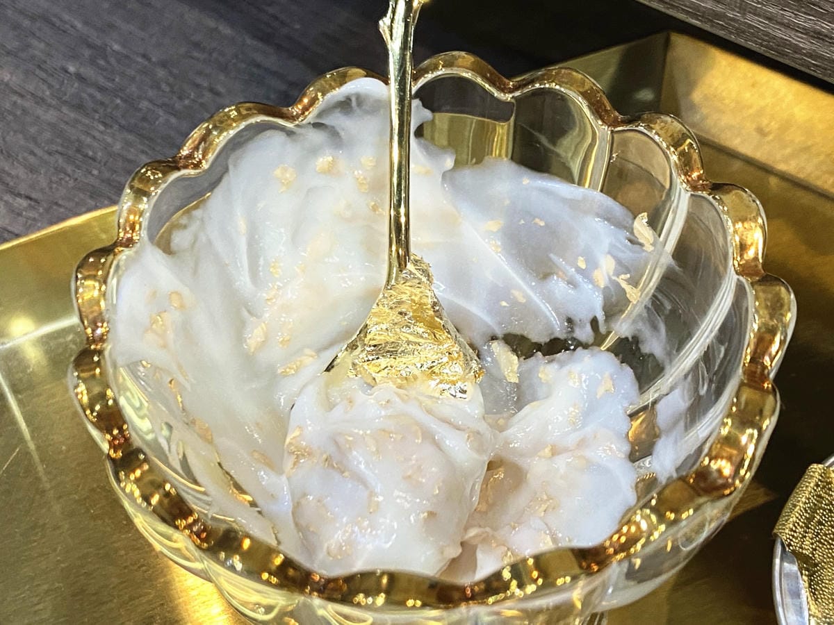 IMG_7984_副本.jpg IMG_7984_副本.jpg