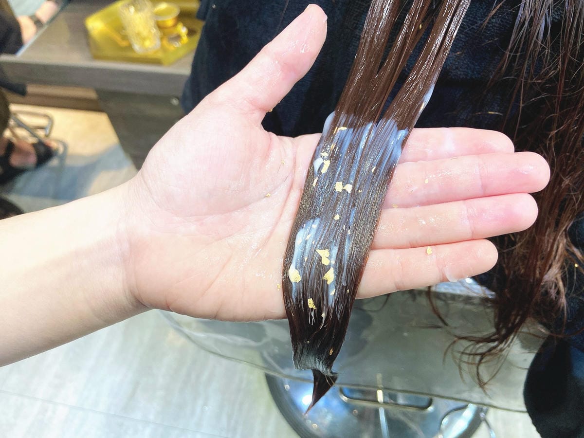 IMG_7993_副本.jpg IMG_7993_副本.jpg