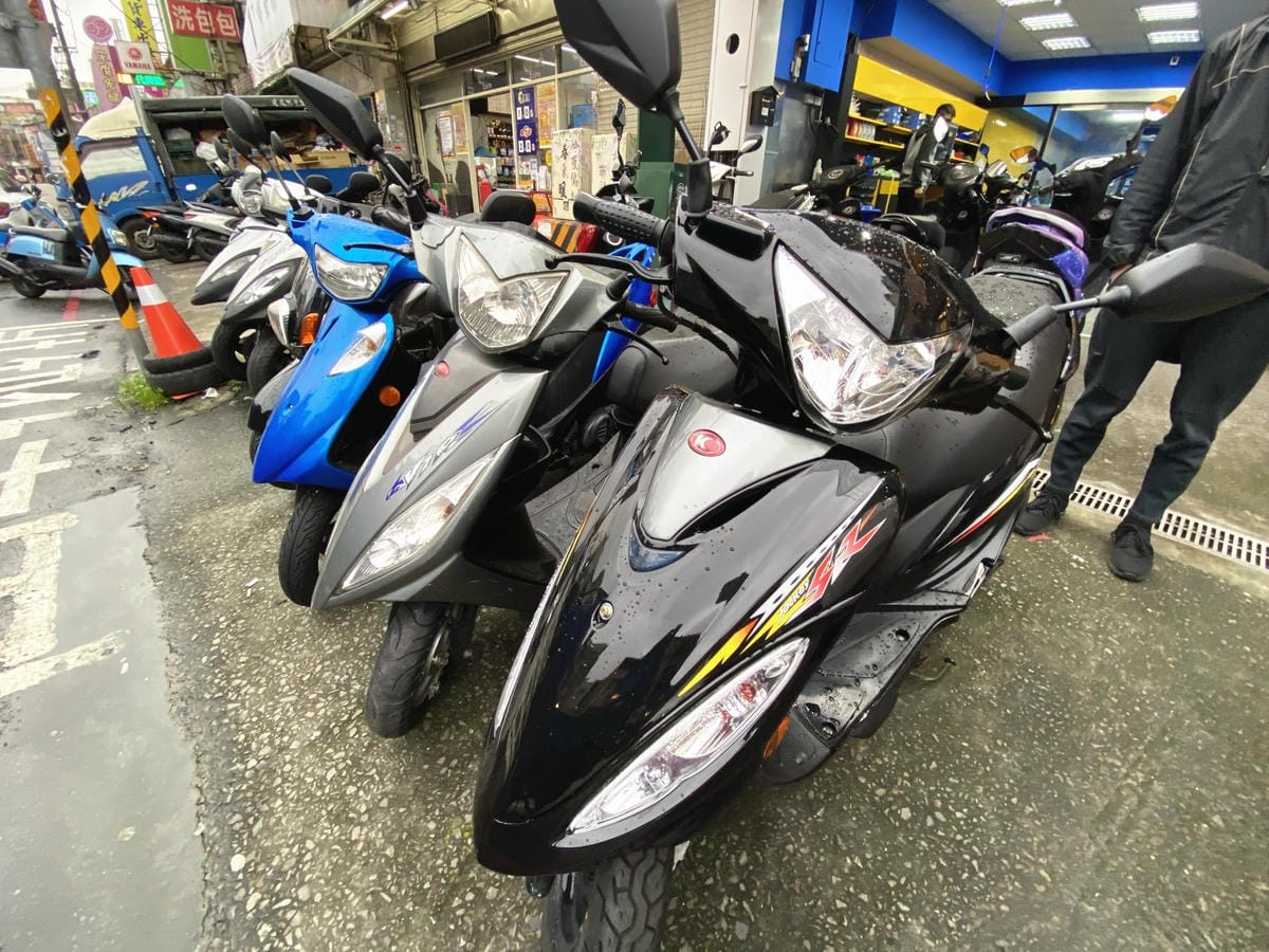 IMG_0041_副本.jpg IMG_0041_副本.jpg