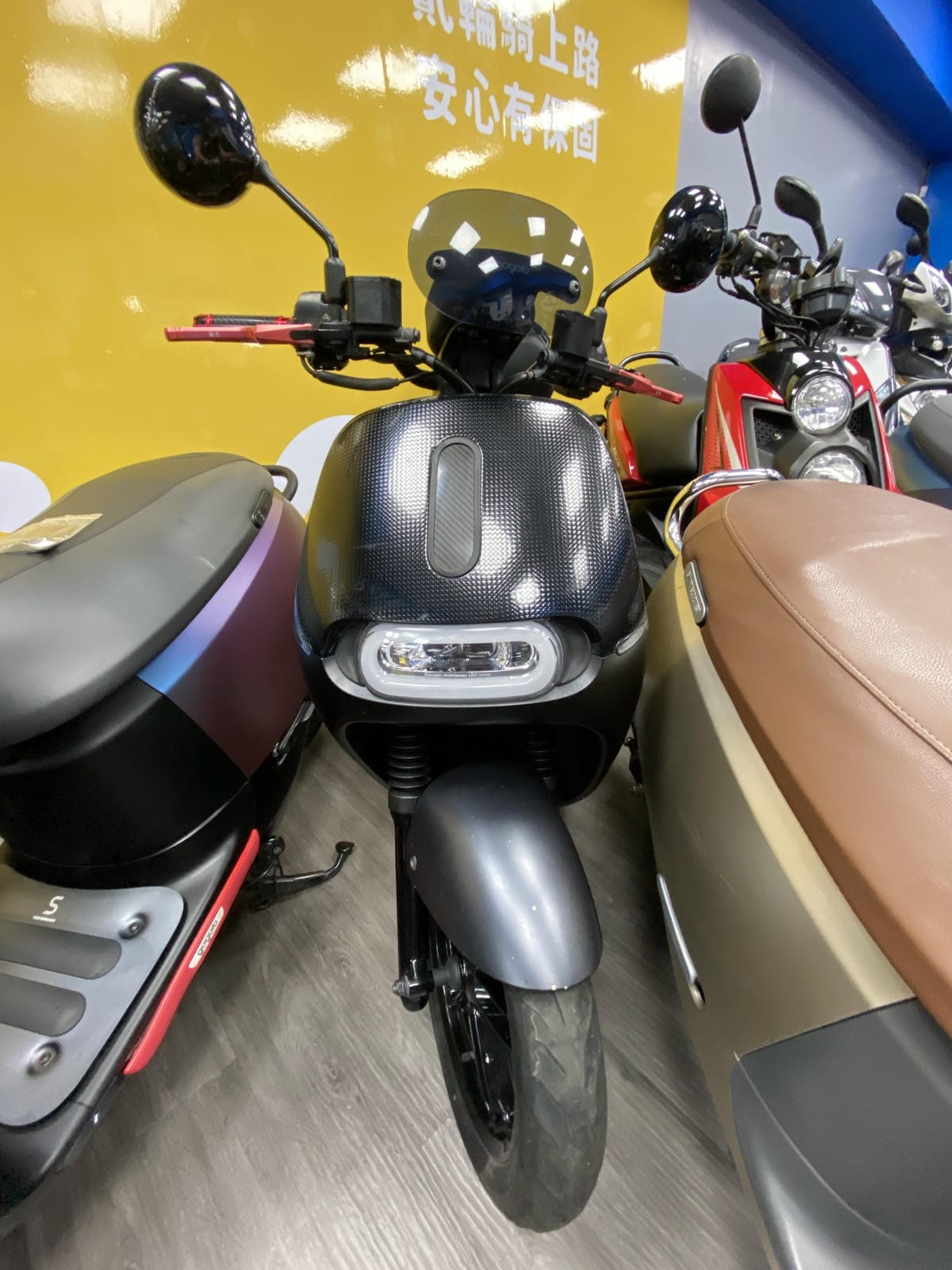 IMG_0048_副本.jpg IMG_0048_副本.jpg