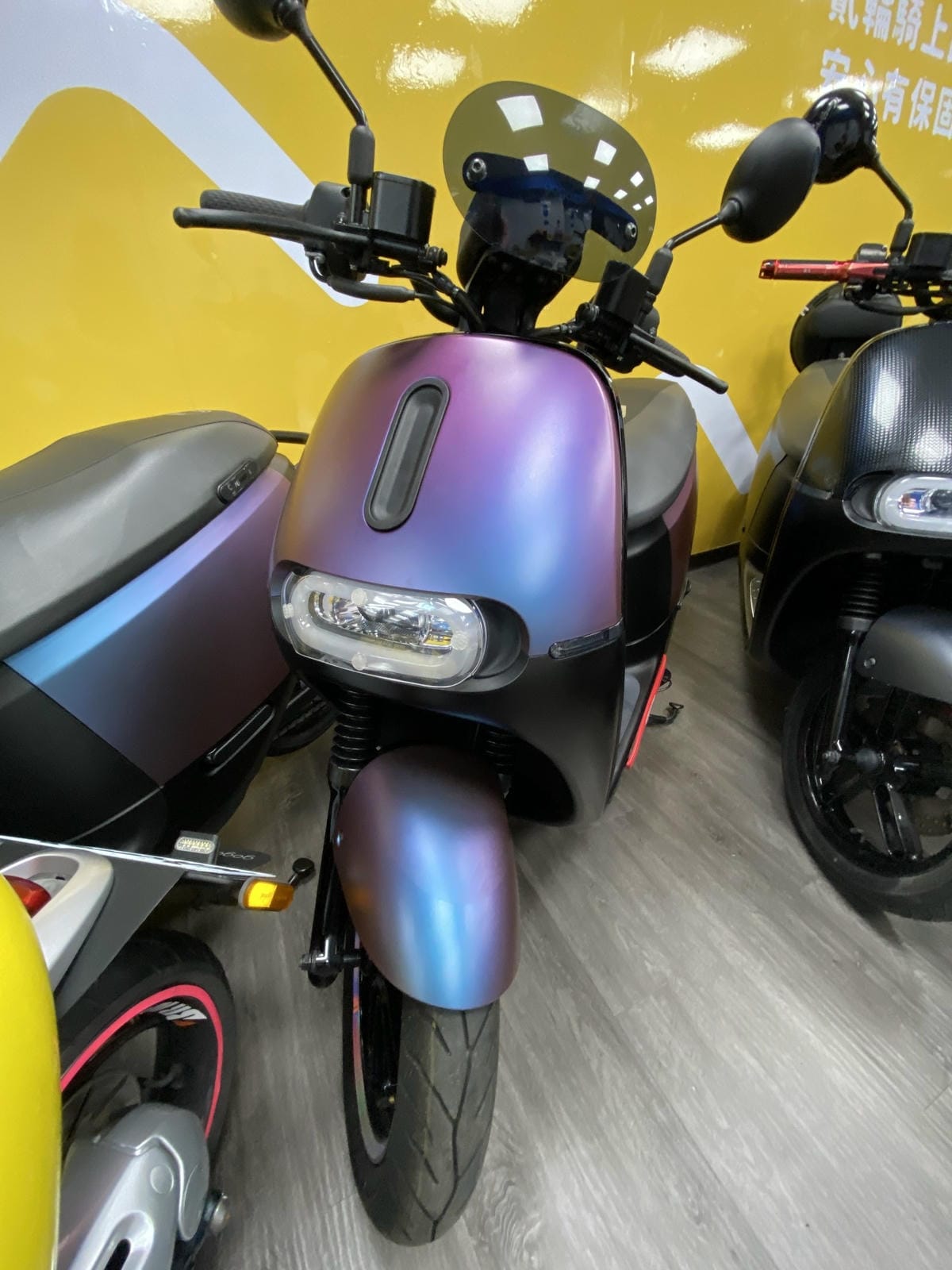 IMG_0050_副本.jpg IMG_0050_副本.jpg