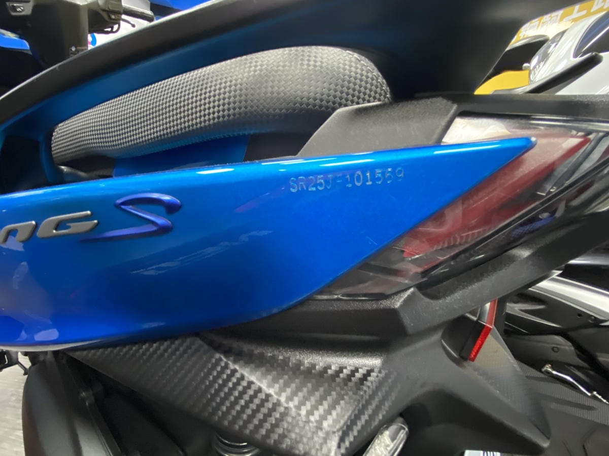 IMG_0028_副本.jpg IMG_0028_副本.jpg