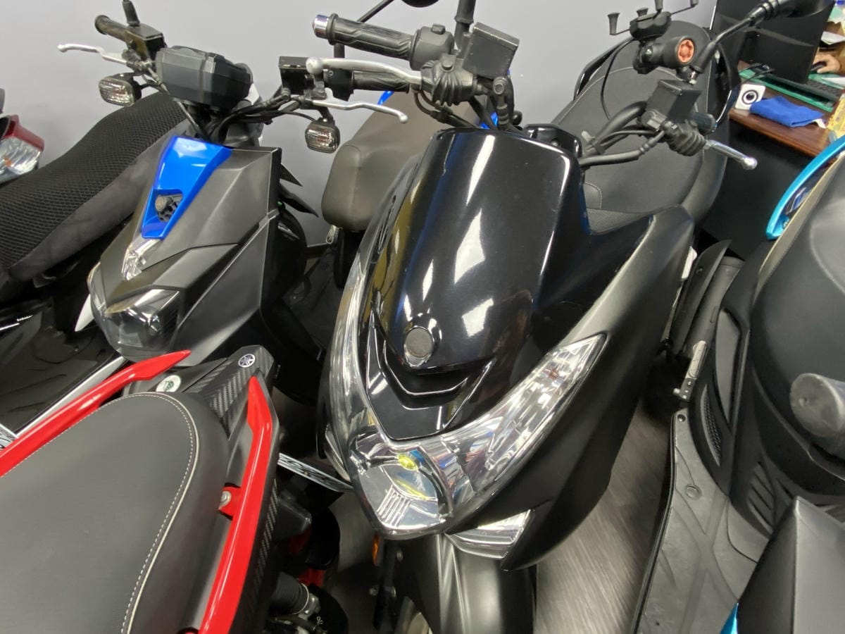 IMG_0025_副本.jpg IMG_0025_副本.jpg