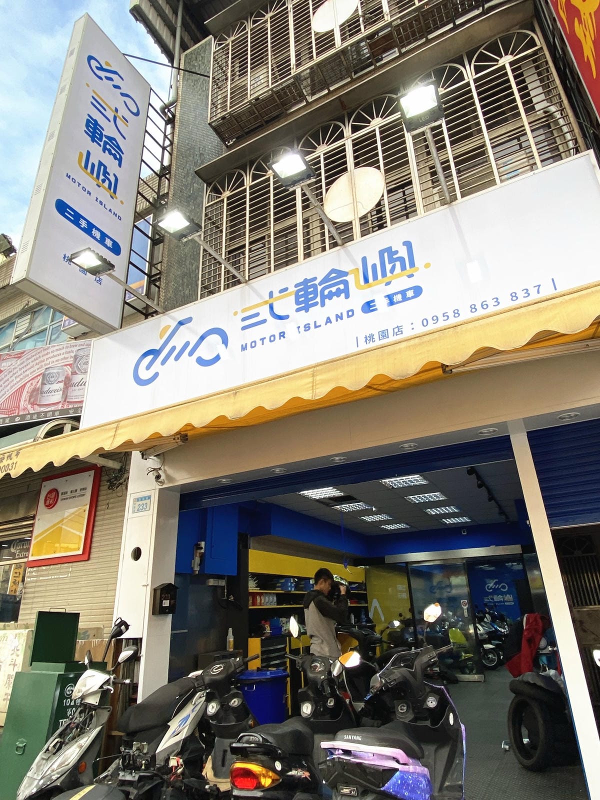 IMG_0004_副本.jpg IMG_0004_副本.jpg