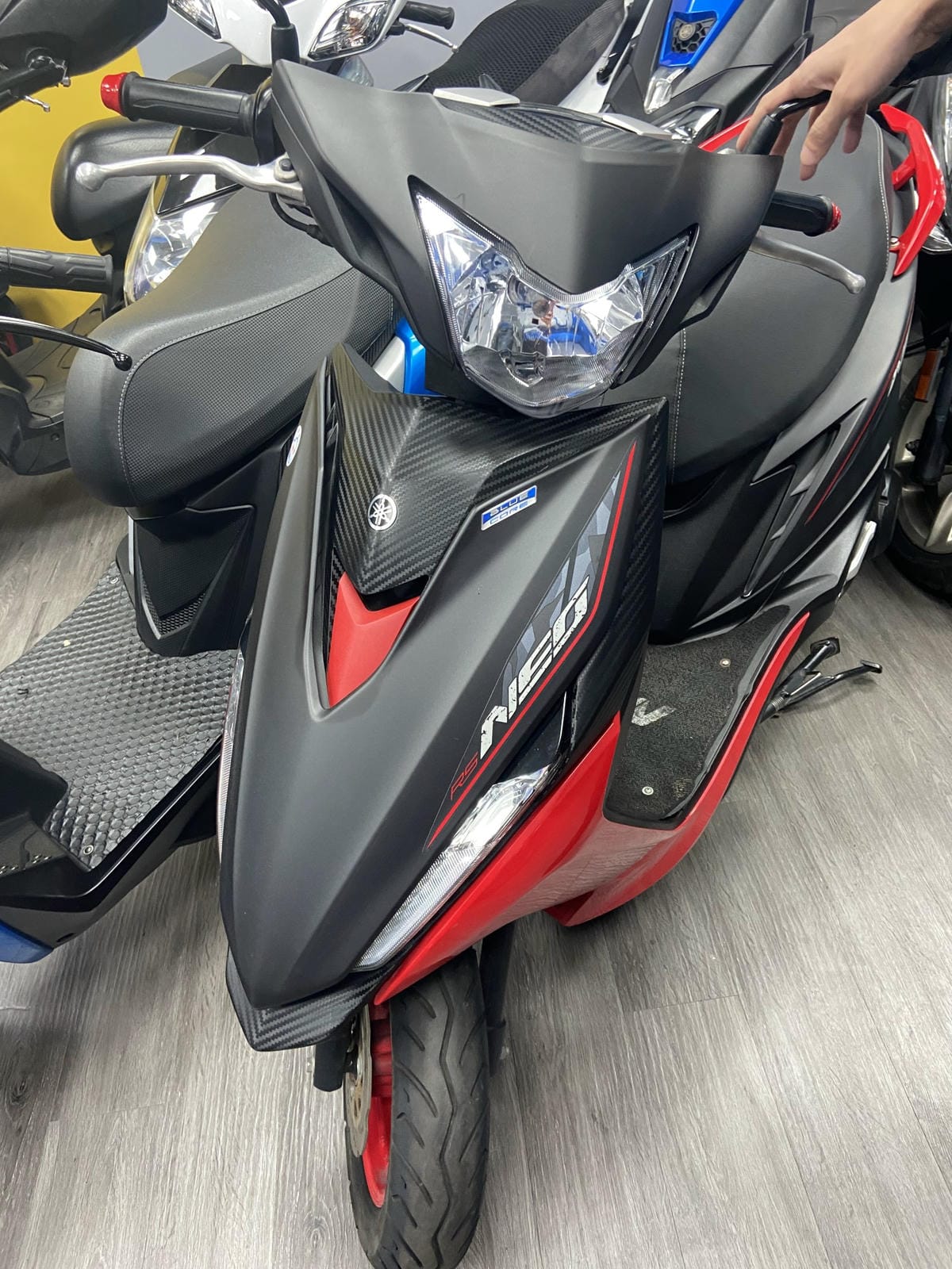 IMG_0031_副本.jpg IMG_0031_副本.jpg