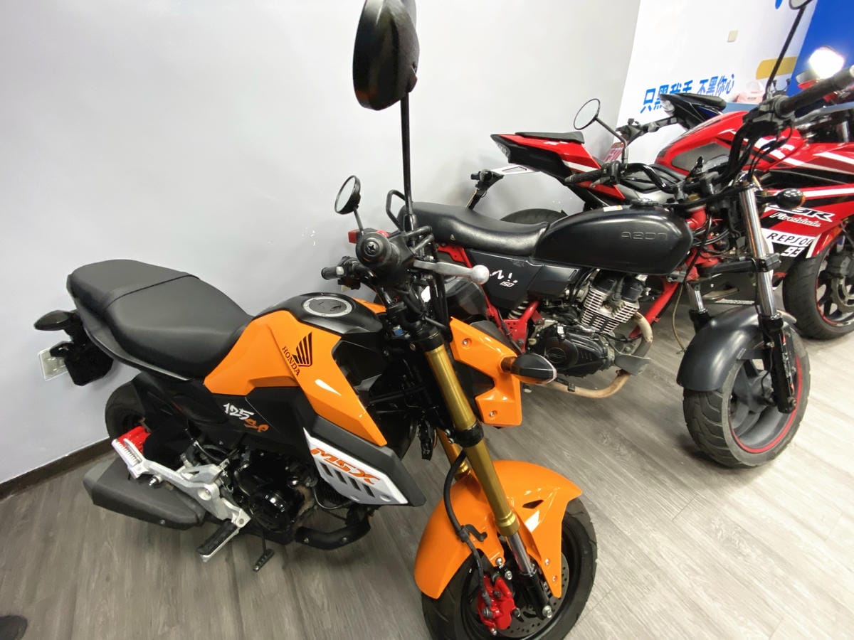 IMG_0011_副本.jpg IMG_0011_副本.jpg