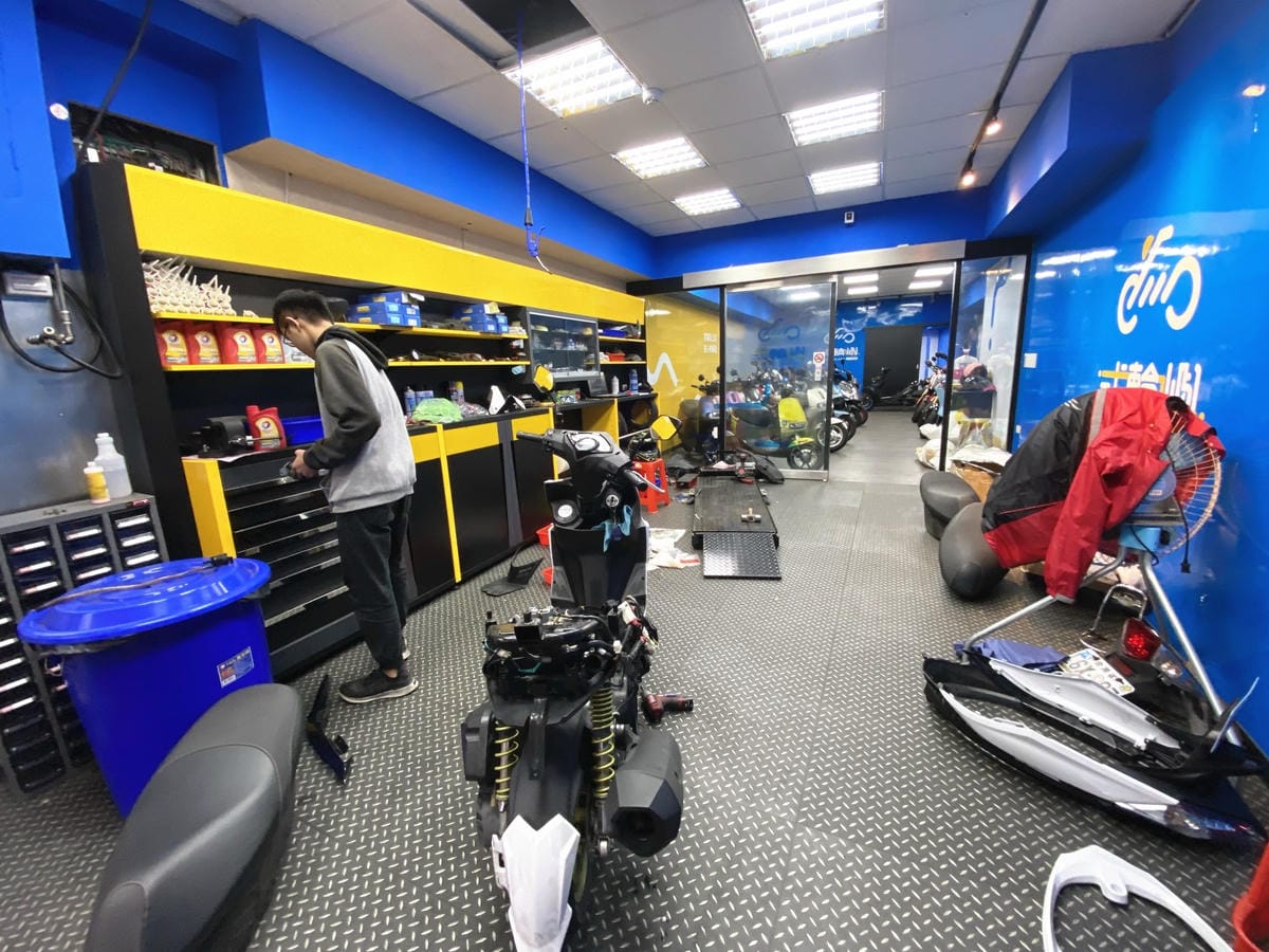 IMG_0045_副本.jpg IMG_0045_副本.jpg