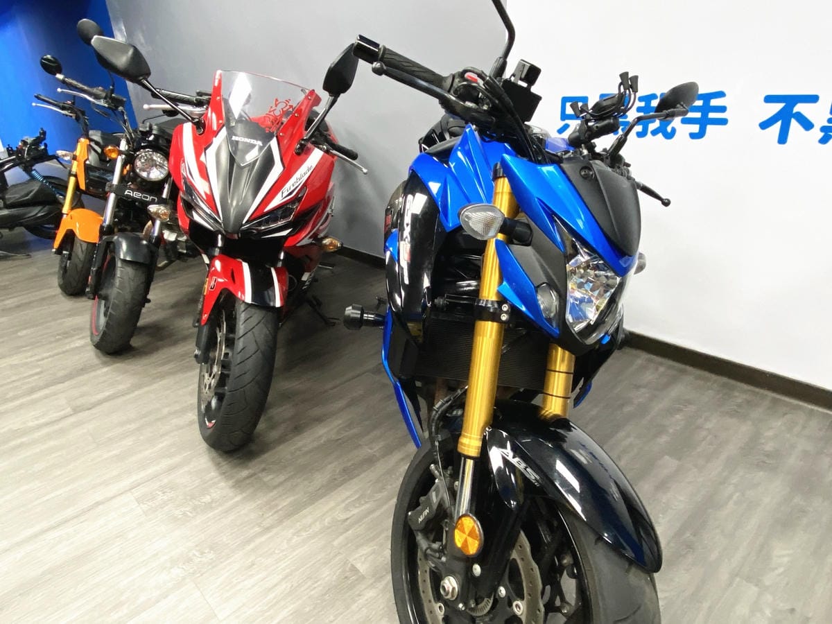 IMG_0035_副本.jpg IMG_0035_副本.jpg